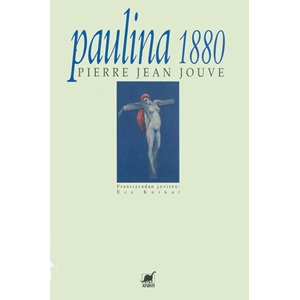 Paulina 1880