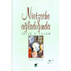 Nietzsche Ağladığında