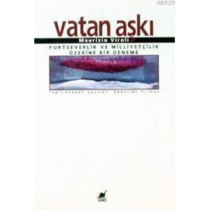 VATAN AŞKI