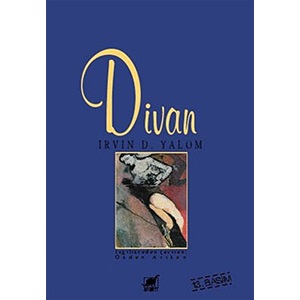 Divan