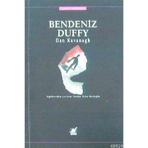 BENDENİZ DUFFY