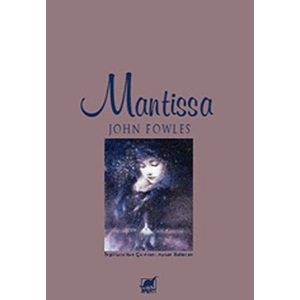 Mantissa