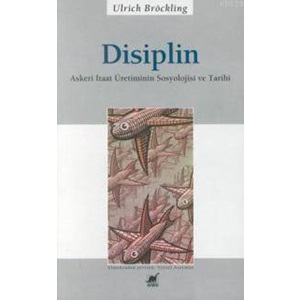 Disiplin