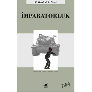 İmparatorluk