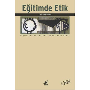 Eğitimde Etik