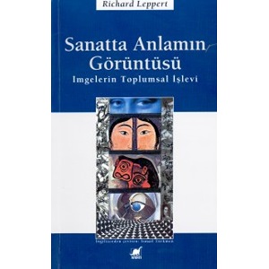 Sanatta Anlamın Görüntüsü