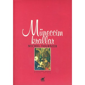 Müneccim Krallar