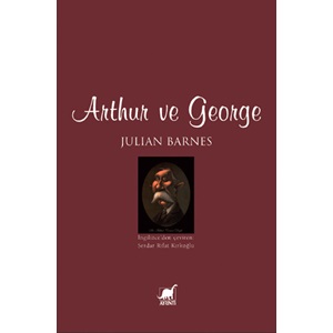 Arthur ve George