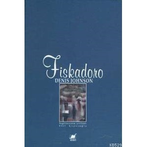 FİSKADORO