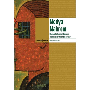 Medya Mahrem