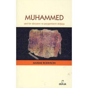 MUHAMMED