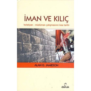 İMAN VE KILIÇ