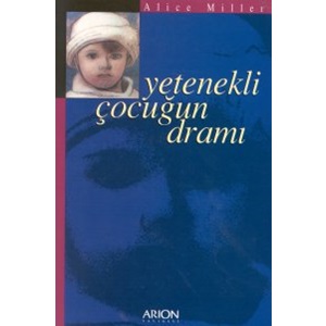 YETENEKLİ ÇOCUĞUN DRAMI