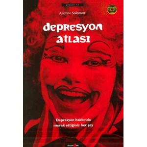 Depresyon Atlası