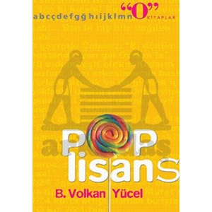 Pop Lisans