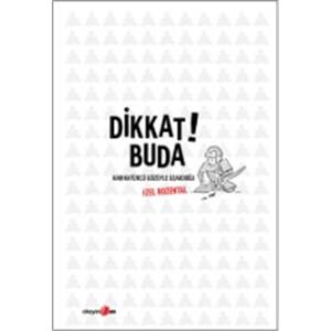 Dikkat Buda