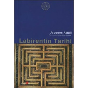 Labirentin Tarihi