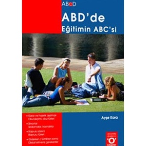 ABD 'de Eğitimin ABC'si