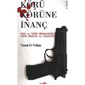 Körü Körüne İnanç