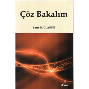 Çöz Bakalım