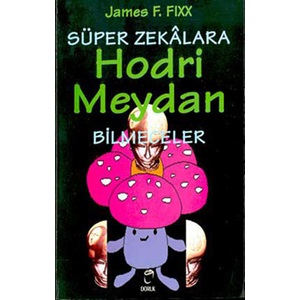 HODRİ MEYDAN