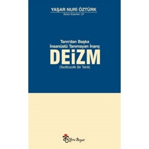 Deizm