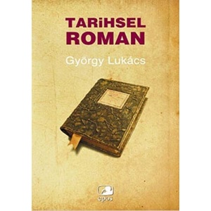 TARİHSEL ROMAN