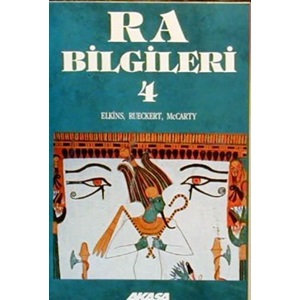 Ra Bilgileri 4