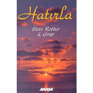 Hatırla