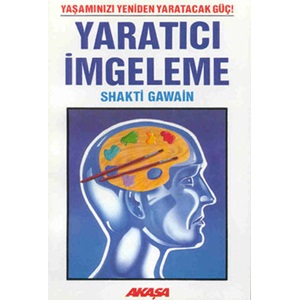 Yaratıcı İmgeleme