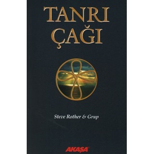 Tanrı Çağı