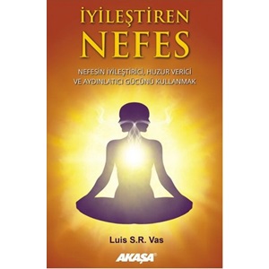 İyileştiren Nefes