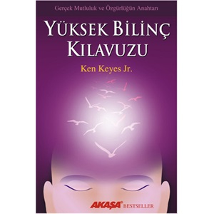 Yüksek Bilinç Kılavuzu