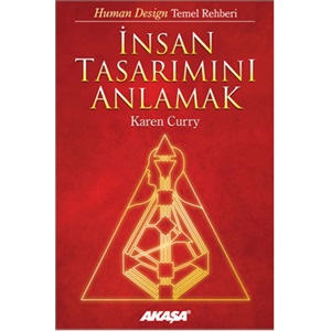 İnsan Tasarımını Anlamak