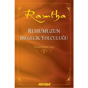 Ruhumuzun Bilgelik Yolculuğu