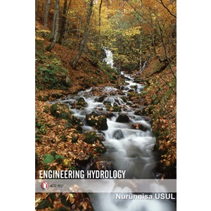 Engineering Hydrology