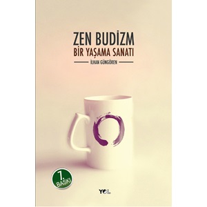 Zen Budizm