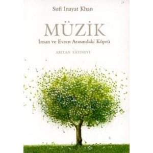 Müzik İnsan Ve Evren Arasındaki Köprü