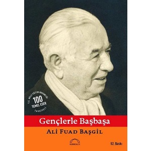 Gençlerle Başbaşa