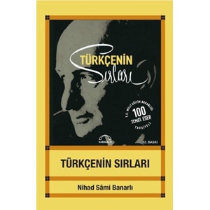 Türkçenin Sırları