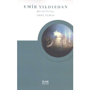 Emir Yıldızdan Deruni Türkiye