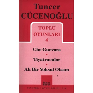 Toplu Oyunları 4