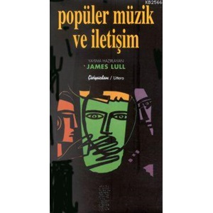 POPÜLER MÜZİK VE İLETİŞİM