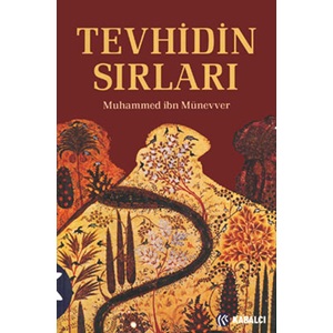 Tevhidin Sırları