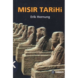 MISIR TARİHİ