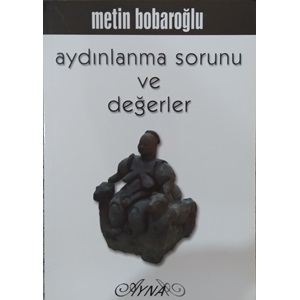 Aydınlanma Sorunu ve Değerler