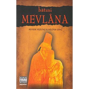 Batıni Mevlana