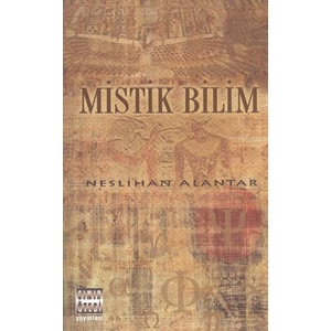 Mistik Bilim