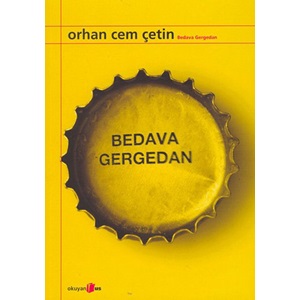 Bedava Gergedan