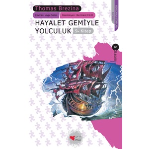 Hayalet Gemiyle Yolculuk